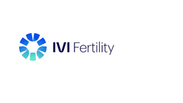 IVI FERTILITY trademark