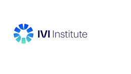 IVI INSTITUTE trademark