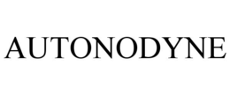 AUTONODYNE trademark