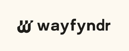WAYFYNDR trademark