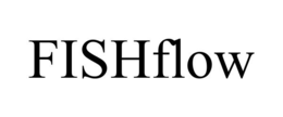 FISHFLOW trademark