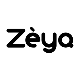 ZÈYA trademark