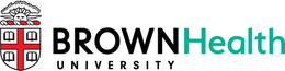 BROWN UNIVERSITY HEALTH trademark