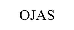 OJAS trademark
