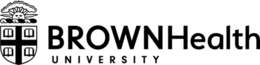 BROWN UNIVERSITY HEALTH trademark