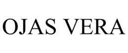 OJAS VERA trademark