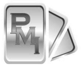 PMI trademark