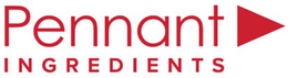 PENNANT INGREDIENTS trademark