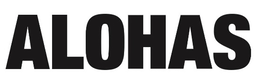 ALOHAS trademark