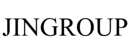 JINGROUP trademark