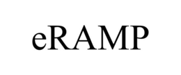 ERAMP trademark