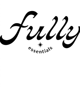 FULLY ESSENTIALS trademark