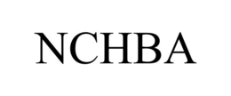 NCHBA trademark