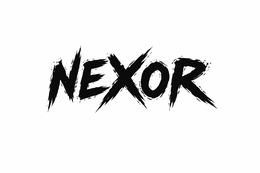 NEXOR trademark