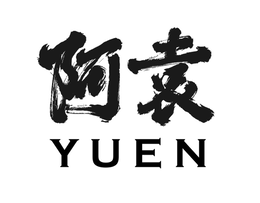 YUEN trademark