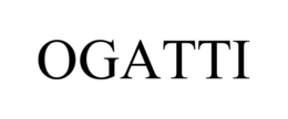 OGATTI trademark