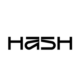 HASH trademark