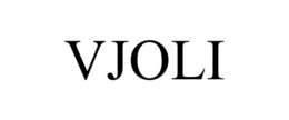VJOLI trademark
