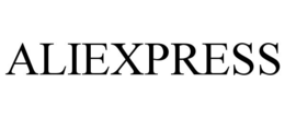 ALIEXPRESS trademark