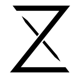 Z trademark