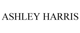 ASHLEY HARRIS trademark