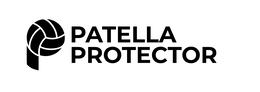 P PATELLA PROTECTOR trademark
