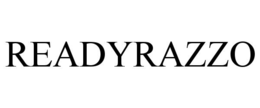 READYRAZZO trademark
