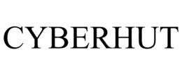 CYBERHUT trademark