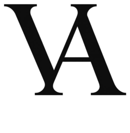 VA trademark