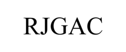 RJGAC trademark