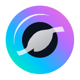 LogoMark trademark
