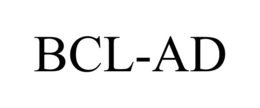 BCL-AD trademark