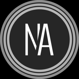 NA trademark