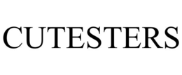 CUTESTERS trademark