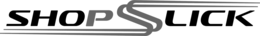 SHOP SLICK trademark
