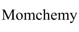 MOMCHEMY trademark