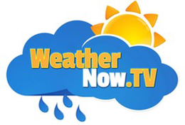 WEATHER NOW.TV trademark