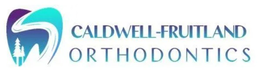 CALDWELL-FRUITLAND ORTHODONTICS trademark