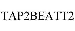 TAP2BEATT2 trademark