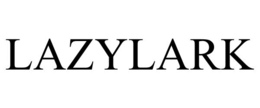 LAZYLARK trademark