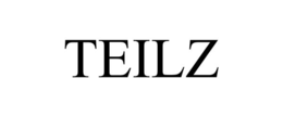 TEILZ trademark