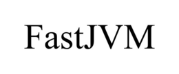 FASTJVM trademark