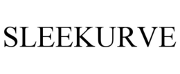 SLEEKURVE trademark