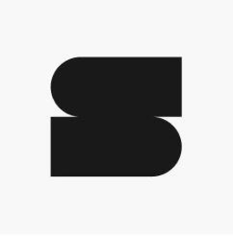 S trademark