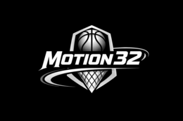 MOTION32 trademark