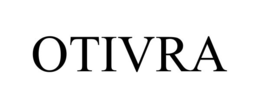 OTIVRA trademark