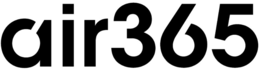 AIR365 trademark