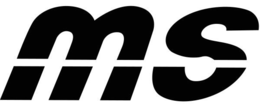MS trademark