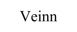 VEINN trademark