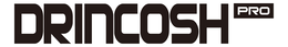DRINCOSH PRO trademark